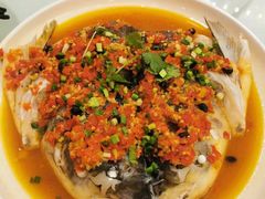 -皇朝尊会(龙之梦大酒店)