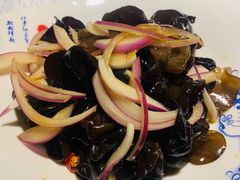 -雲蜀龙阁·金牌水煮鱼(方庄店)