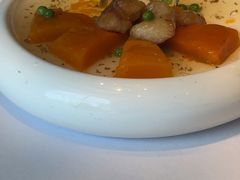 -澜小宴·锦绣江南(金沙滩店)