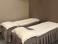 -康逸居·始于2002(海安店)