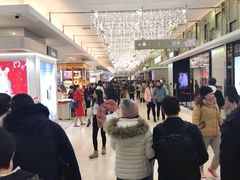 -上海第一八佰伴