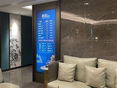 -碧澄保健(东风西路店)
