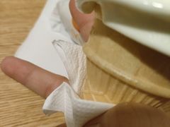 -麦当劳(北苑秋实路店)