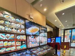 -珠海棕泉水疗酒店(拱北口岸高铁站店)