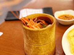 -莆田餐厅(大悦城店)