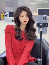 -凯博K-boom Hair Salon