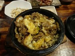 -平川日本料理
