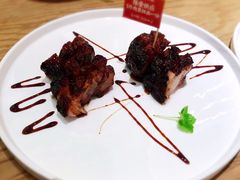 -粤集·手工粤菜(皇庭广场店)