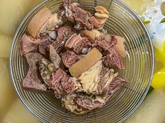 -小煵记·打边炉(西丽文光店)