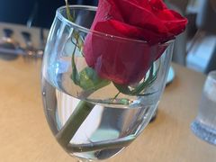 -波特曼西餐厅(中央大街店)