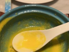 -雪龙轩中餐厅(银基冰雪酒店)