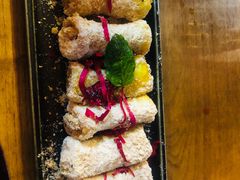 -成都吃客(九眼桥店)