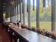 -上海璞麗酒店
