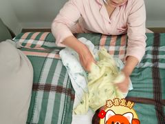 -汇慈安·高端自营月嫂(武汉月子尊享店)