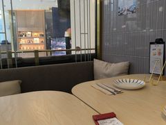 -必胜客(万坤图精选店)