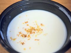 -北三条胡同打卤面馆(雍和宫店)