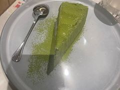 -必胜客(天鸿店)