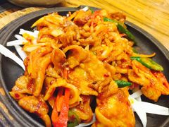 -纽斯桑拿会所(天山店)