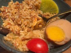 -潭子茶屋(天台店)