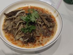 -梨园(地铁站)