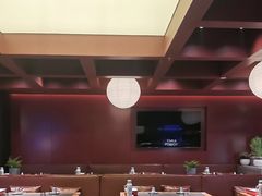 -KAOTOWN烤堂•烧烤(海汇港店)