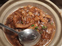 -厝小满.姜母鸭/泉州菜(桥南店)
