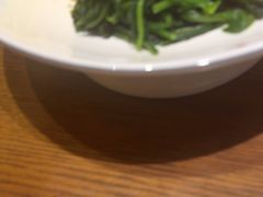 -新时代大酒店(仰口路店)