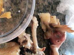 -阿侬盐焗鸡(清澜店)