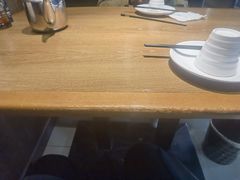 -直隶安家罩饼(复兴路店)