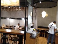 -川锅哎哟·麻辣香锅(国大城市广场店)