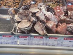 -北京稻香村(第三店)