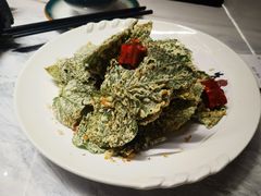 -老李家土菜馆·安吉地标美食