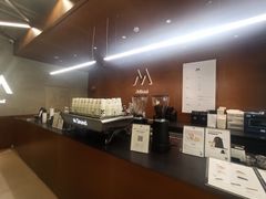 -M Stand(深圳南山欢乐颂店)