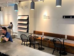 -喜茶(广州保利中环店)