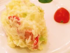 -红房子西菜馆(淮海店)