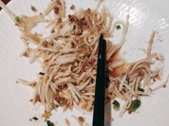 -永安鱼庄·镇江菜(东吴路店)