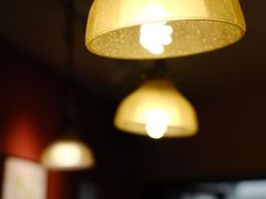 -RUMORS COFFEE ROASTERY鲁马滋咖啡(湖南路店)