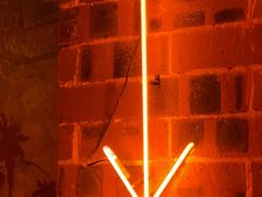 -The Drinkery (瑞金店)