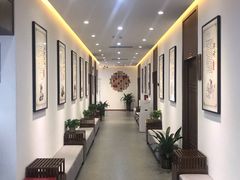 -深圳安仁堂中医·推拿按摩·肩颈调理