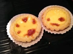 -颐和•海鲜砂锅粥•啫啫煲(奥林匹克广场店)