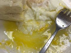 -澳洲牛奶公司(佐敦店)