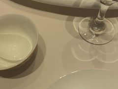 -鹿鸣春饭店(总店)