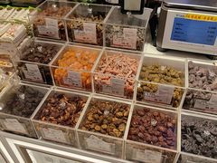 -泰康食品(南京东路店)
