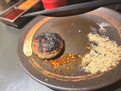 -厚贞日式烤肉(浦东汇智店)