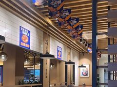 -洪兴砂锅·融合砂锅菜(三站店)