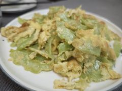 -潮道鱼仔店·潮汕味(长兴路店)