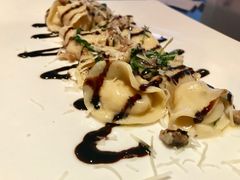 当日意大利饺子-EATALIA意塔利意式餐厅(鼓楼店)