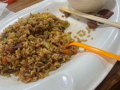 -二郎岗美食广场(砂之船奥特莱斯店)