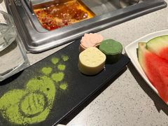 -海底捞火锅(应天门古城根店)
