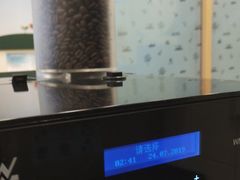 -德克士(清华园店)